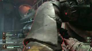 The Revolver F***s