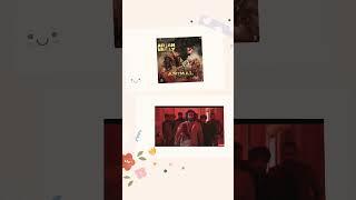 Arjan Vailly Song Ranbir Kapoor Animal T Series