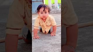 Sai Subham #baby #cute #cutebaby #babyboy #shorts #viralbaby #tiktok ##shorts