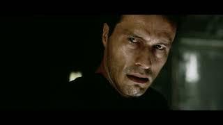 Michael Wincott in "Alien: Resurrection" 1997