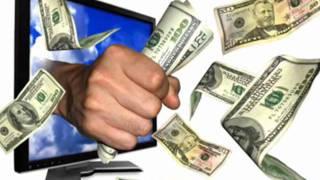 The Primary Keys to Penny Stock Fortunes