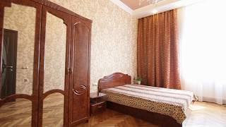 Квартира посуточно Львов: Видеообзор Современной квартиры в центре ️ Безопасная аренда