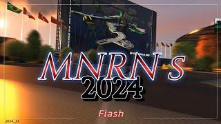 MNRN´s 2024