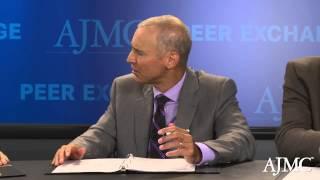 Final Thoughts on the State of Medical Oncology