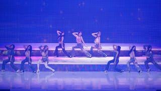 230415 트와이스 Twice 콘서트 Concert 'Alcohol free + Dance the night away + Talk that talk' 4k 60p Fancam