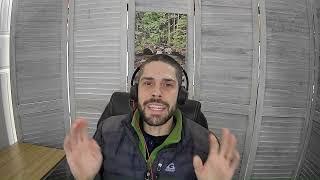 Review of Dr. Howard Rosenthal's Counselor Exam Prep Materials