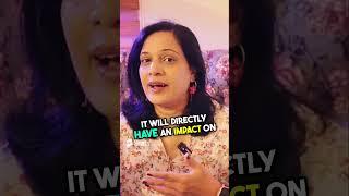 Psychological impact of decluttering #homemakingmotivation #declutteryourlife