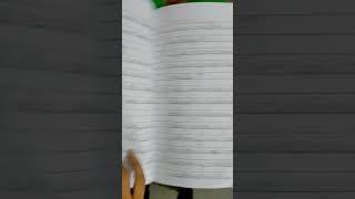 Ch 5 and 6 of Exploring ICT world computer book