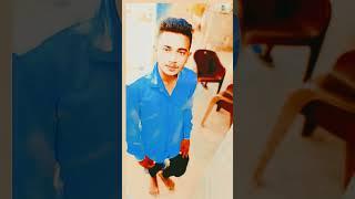 ️Prakash Gohil 