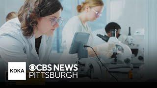 Researchers and students at Pitt concerned over spending cuts