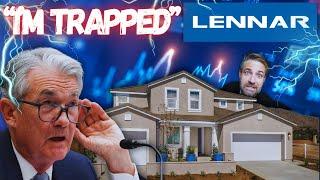 LENNAR: New Home FIRE SALE