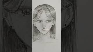  Sketchbook tour (please support a 12 y. o. artist) #sketchbook #drawing #sketch #art #keşfet