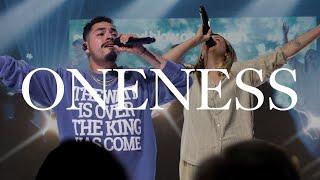 Oneness | 1132Music Moment
