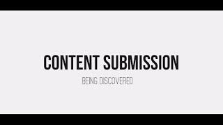 The Best Wordpress Directory Submission List