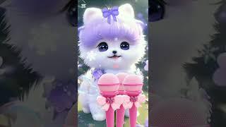 Cute cat naat#lovecats #verynicecat #beautifulcat #supercat #cutecat #shortvideo
