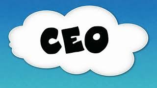 Message from James Tang. Founder of Wediscoverhub