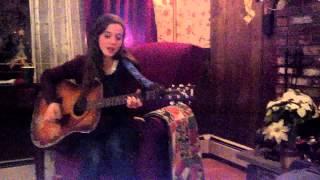 Amanda Kate Motta