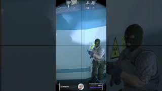 Флики как у m0NESY? #shorts #csgo #like #subscribe #counterstrike #fyp #gaming #shortvideo
