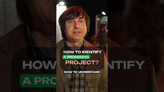 Crypto Scam? How to Check a Crypto Project Before Investing | Crypto Fraud | Forex Scam