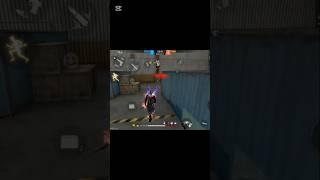 Khele ga free fire #shorts #viralvideo #foryou #trending #official #garenafreefire #totalgaming #fyp