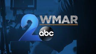 WMAR 2 News Baltimore Latest Headlines | July 20, 8am