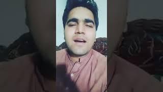 Election Sindhi funny Song