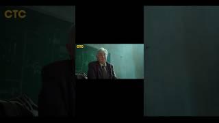 Я легенда #стоянов #тренды #тренд #шортс #русскиесериалы #фильмы #сериалы #лучшее