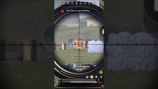 SOLO VS SQUAD GAME PLAY// ZF GAMING #freefire #freefireindia #garenafreefire  #freefireshorts #ff