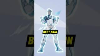 Mister Fantastic's NEW SKIN Can Be CUSTOMIZED!? Marvel Rivals