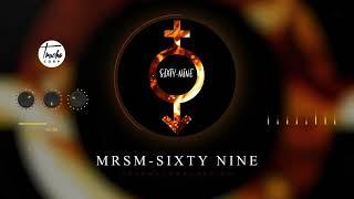 MrSM - Sixty-nine