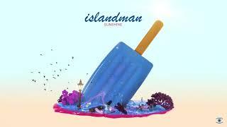 Islandman - Sunshine (Extended Version)