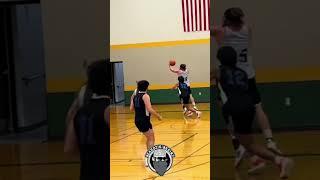 Splash bros! #basketball #ballislife #beards #brains #hoops