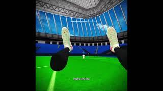 World Cup final pen #viralvideo #football #virtualreality #vrfs