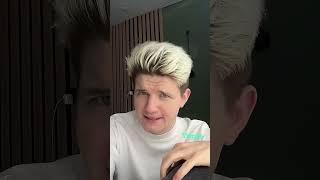Где найти музыку для своих видео?