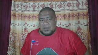 Kota Male Faleo'o