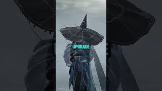 These are the BEST SPELLS for Recluse in Elden Ring Night Reign!