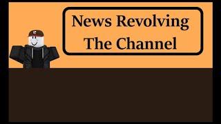 News about channel 2 (Sodor: Insanity Within + Upcoming Uploads).
