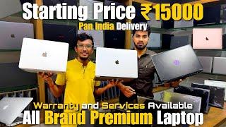தரமான Laptop  குறைந்த விலையில்|warranty Services| delivery| all brand premium laptop|low price