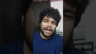 edi tagakandi  #telugu #teluguroastvideos #telugutrolling