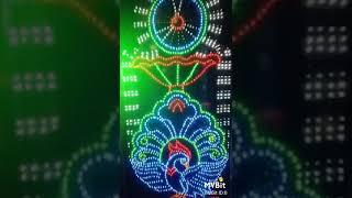 LED light board enquiry for Falak Led Display Board Delhi 52