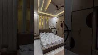 3 BHK Duplex House, For Sale, Jaipur (2154)