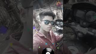 A.k. baghel