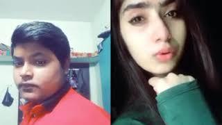 Adil memon