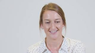 Butterfly Foundation - How We Help