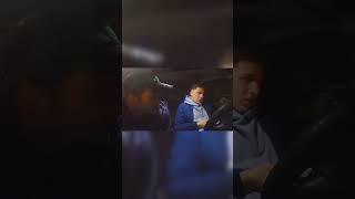 КАК КИДАЮТ ТАКСИСТОВ НА ДЕНЬГИ #ТАКСИ #кидалово #яндекс #shorts #деньги #мурад #двигаемсявтакси