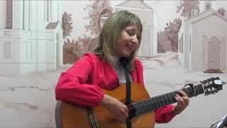 МСПАИ Благодар Елена Масловская - Творчески4 05 21 Витебск