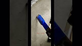 busbar insulation fitting video #shorts