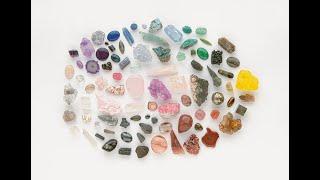 Gaining Clarity After They Open UpTruth, Truth, TRUTH ~ DAILY CRYSTAL INSPIRATION
