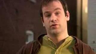 Geile/Leon: Suddenlink "The People Inside Your TV" TV Commercial
