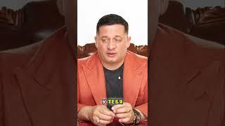 Мистические Находки в Обычном Магазине Раскрыты!